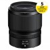 Nikon NIKKOR Z 35mm f/1.4 Lens Nikon NIKKOR Z 35mm f/1.4 Lens
